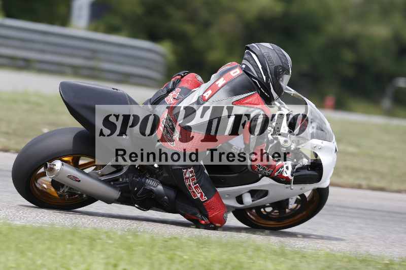 /33 24.07.2025 Speer Racing ADR/Classic/174